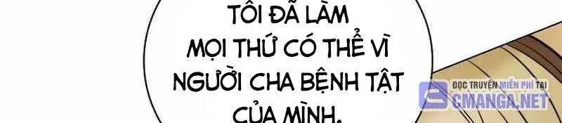Trang 452