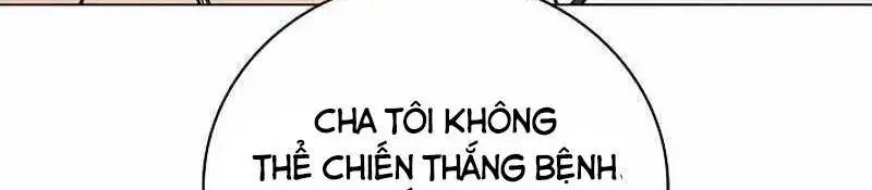 Trang 466