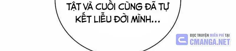 Trang 467