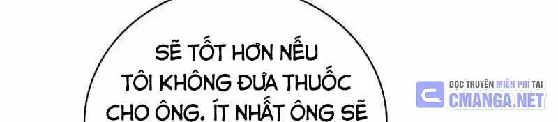 Trang 470