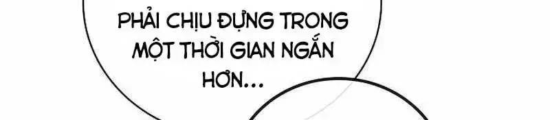 Trang 471