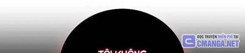 Trang 476