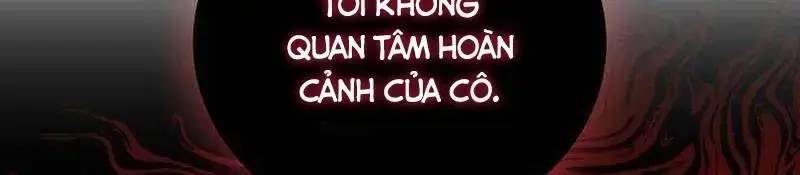 Trang 477