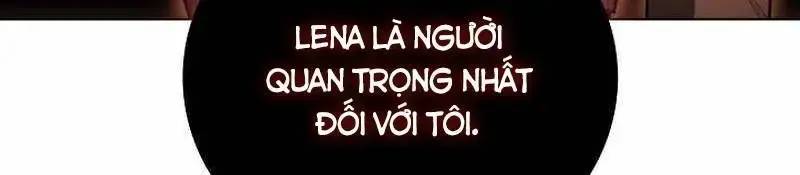 Trang 486