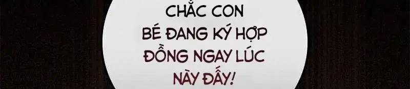 Trang 522