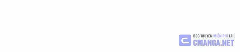 Trang 560
