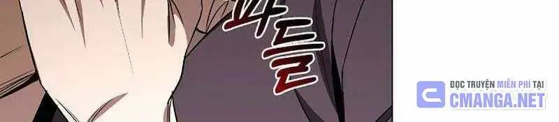 Trang 566