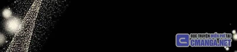 Trang 590