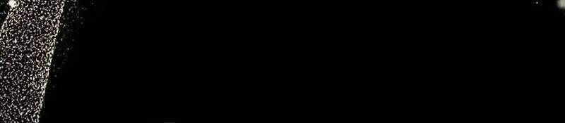 Trang 591