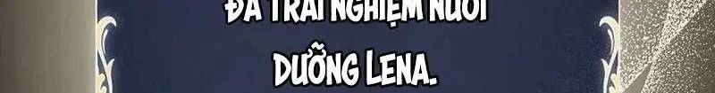 Trang 607