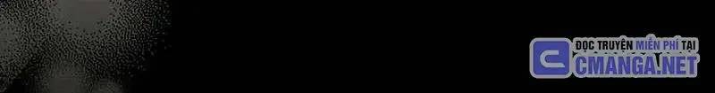 Trang 617