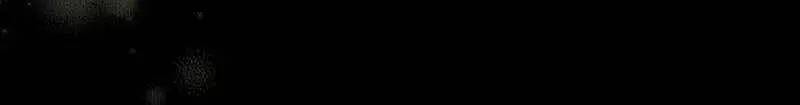 Trang 618
