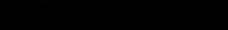 Trang 619