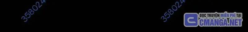 Trang 620
