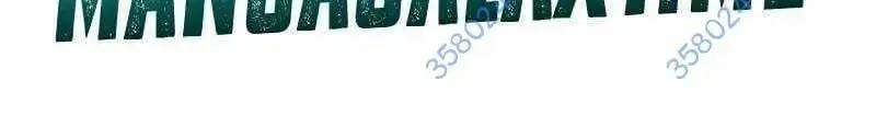 Trang 630