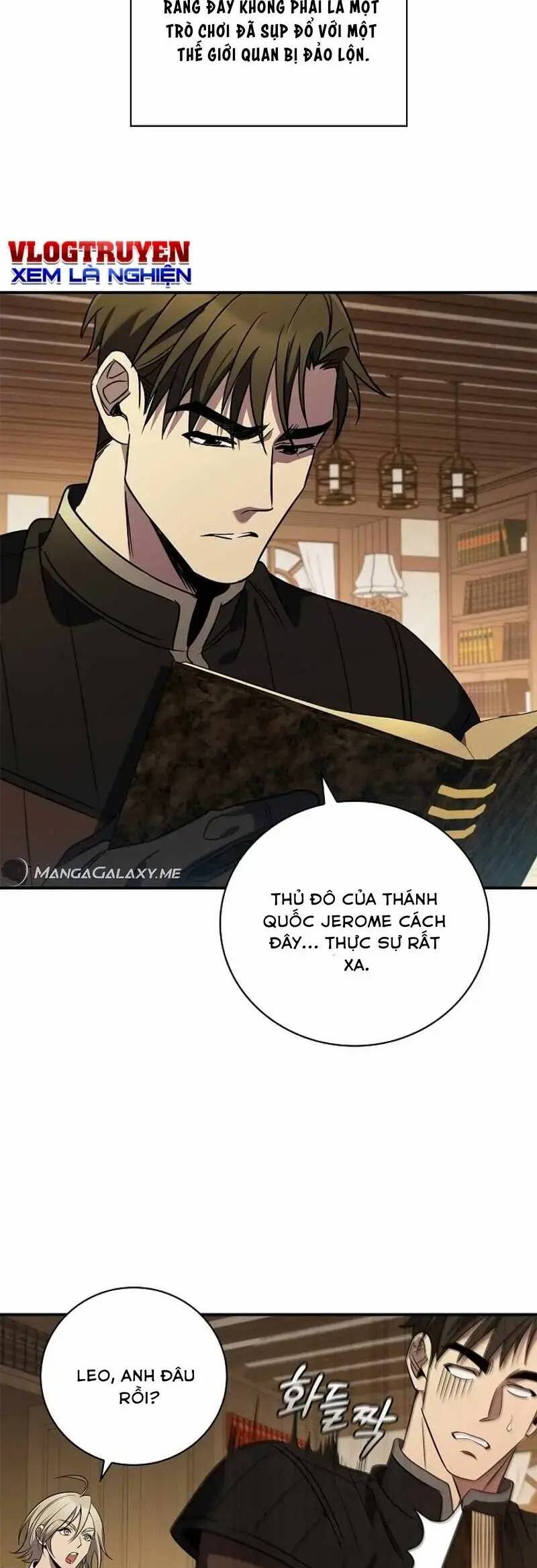 Trang 16