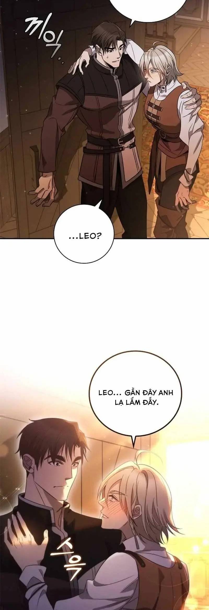 Trang 46