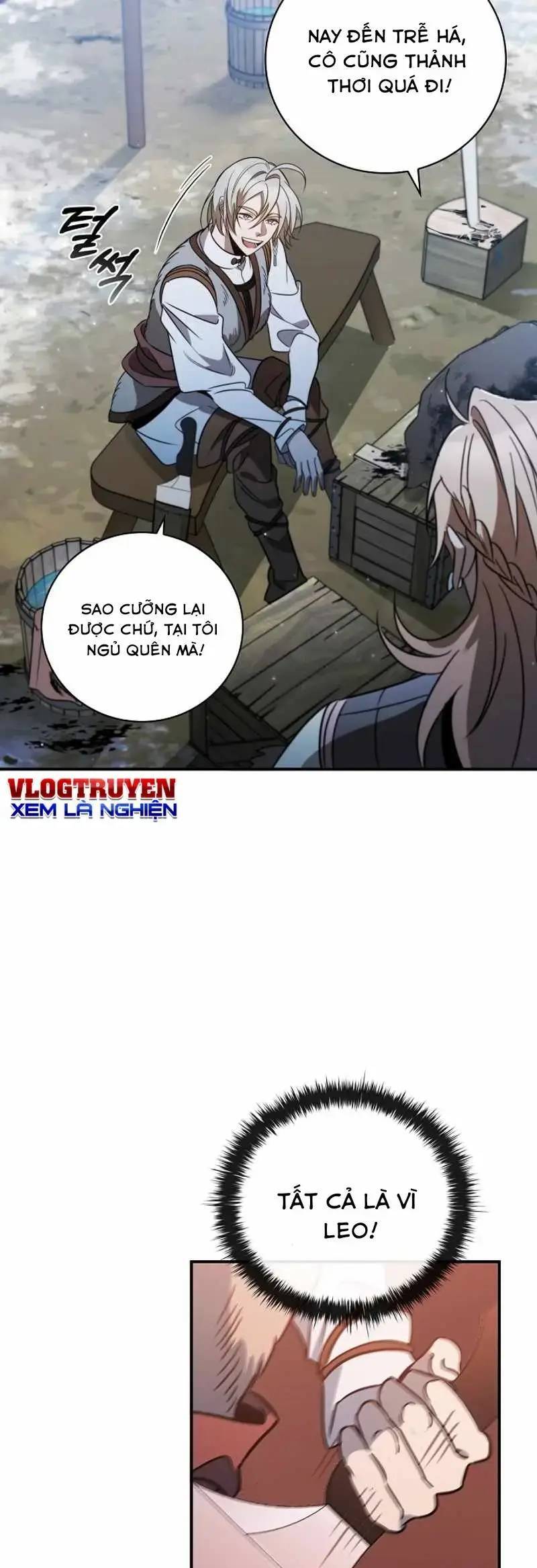 Trang 54