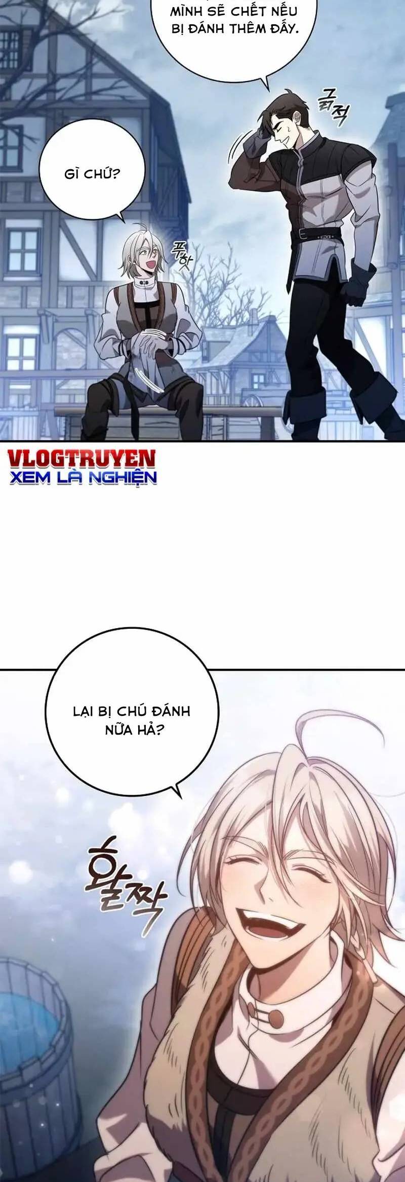 Trang 61