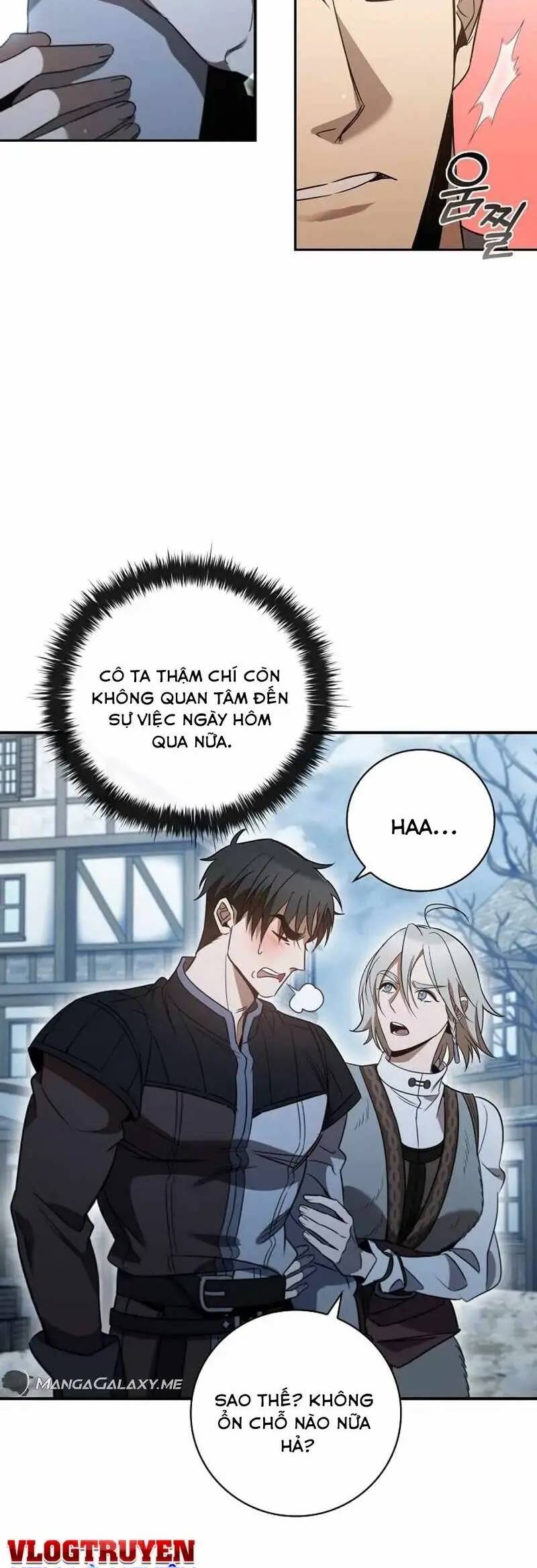 Trang 64
