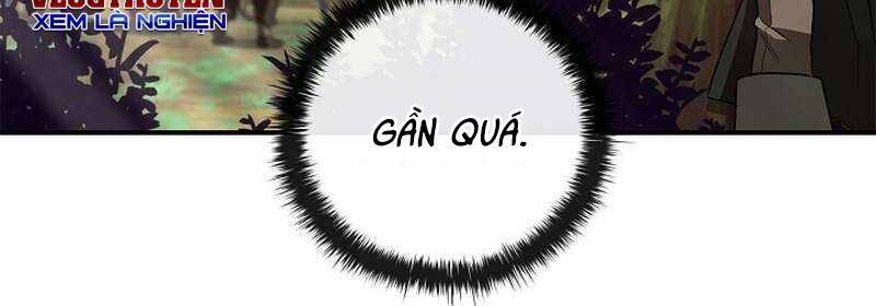 Trang 111