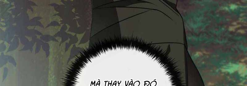 Trang 117