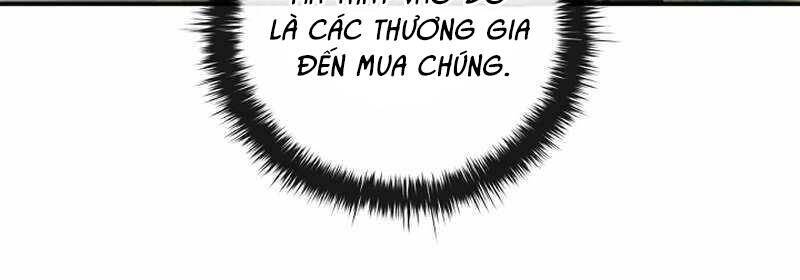 Trang 118