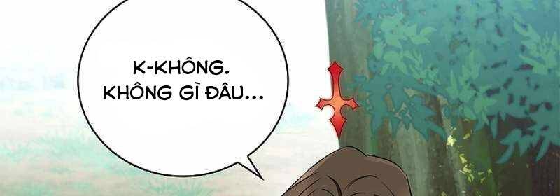 Trang 127