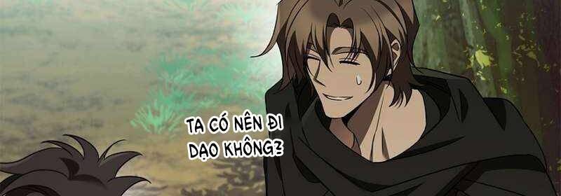 Trang 128