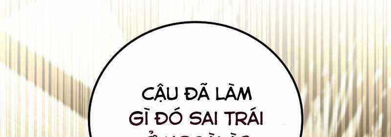 Trang 160