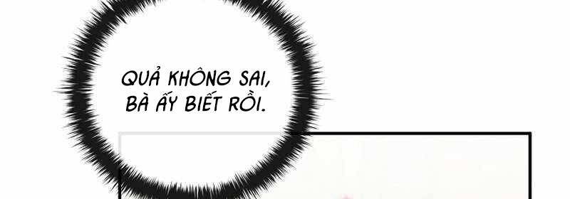 Trang 168