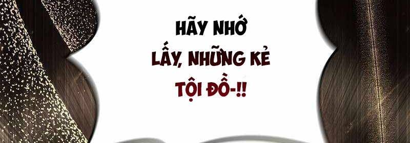 Trang 196