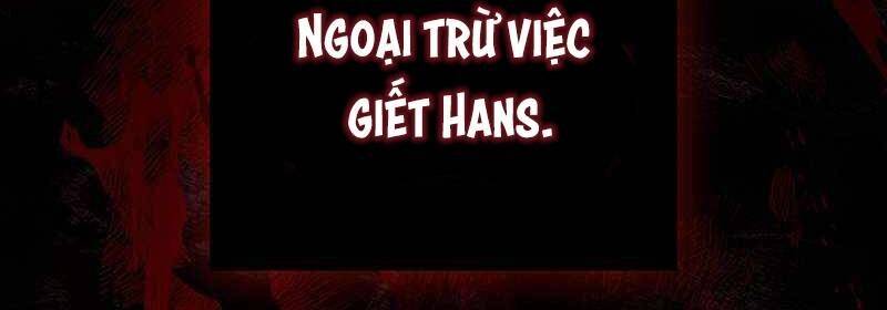 Trang 207