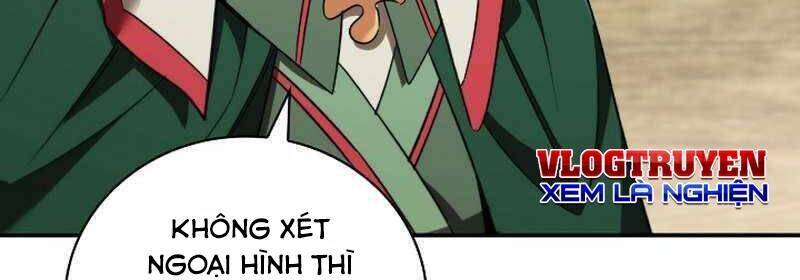 Trang 213