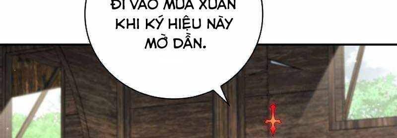 Trang 217