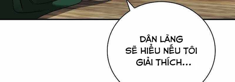 Trang 220