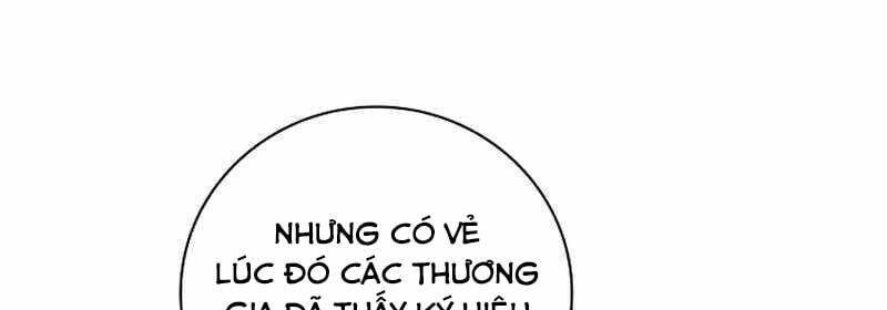 Trang 222