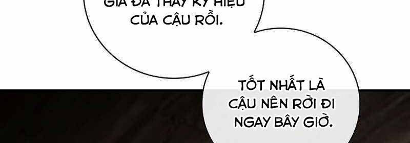 Trang 223