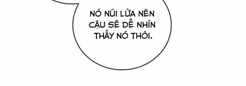 Trang 235