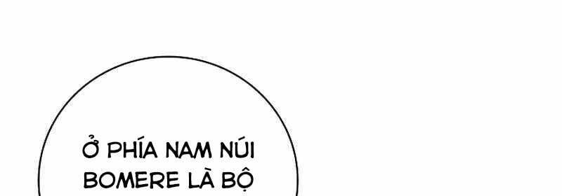 Trang 237