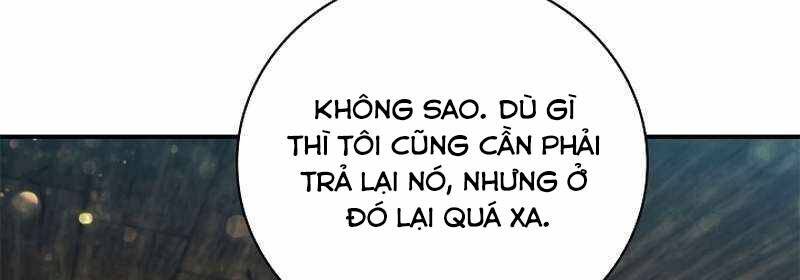 Trang 258