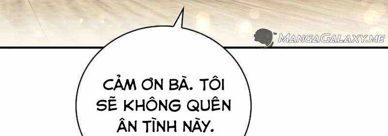 Trang 261