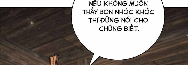 Trang 265