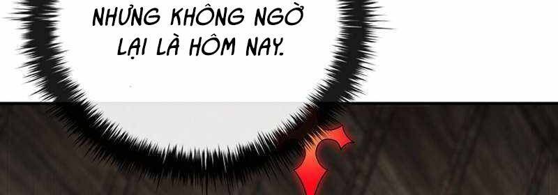 Trang 278