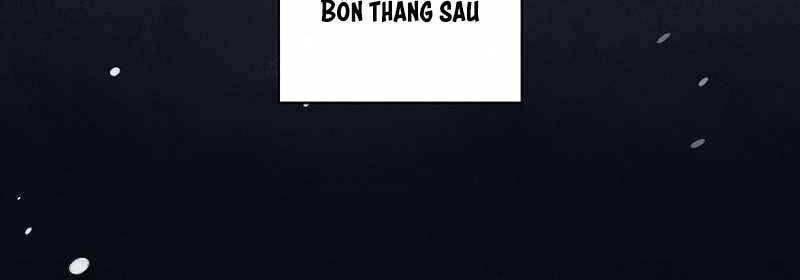 Trang 292
