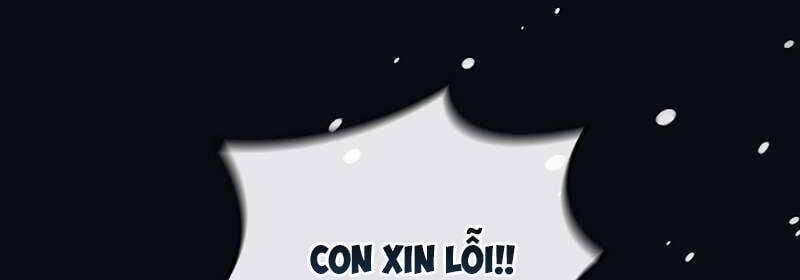 Trang 294