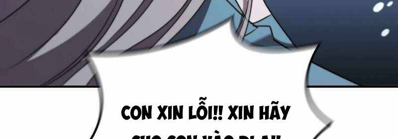 Trang 300
