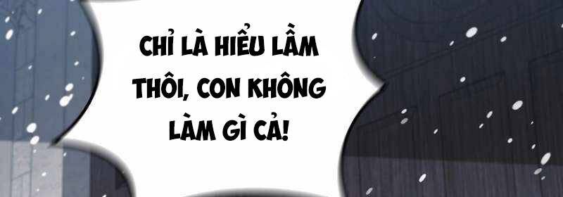 Trang 304