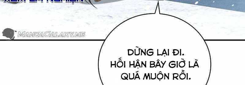 Trang 308