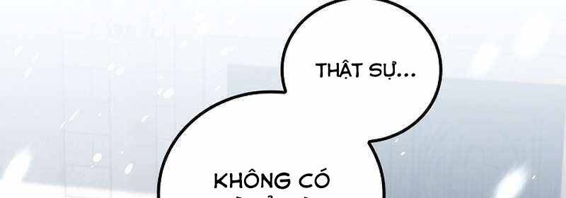 Trang 316